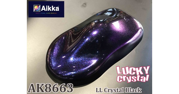 AK8663-600x315.jpg